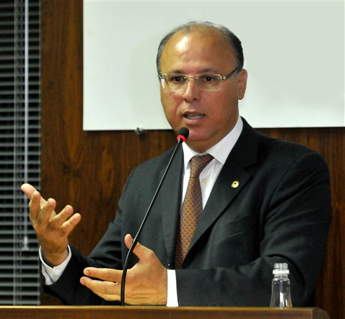GERAÇÃO DISTRIBUÍDA / RENOVÁVEIS: Setor rural é responsável por 12% da potência instalada no país GERAÇÃO DISTRIBUÍDA / RENOVÁVEIS: Setor rural é responsável por 12% da potência instalada no país