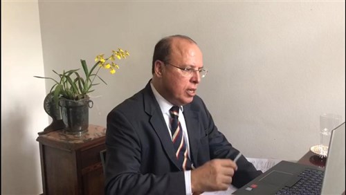DESENVOLVIMENTO REGIONAL / NORTE DE MINAS: Portaria nº 1.106 reconhece Estado de Calamidade Pública em Minas DESENVOLVIMENTO REGIONAL / NORTE DE MINAS: Portaria nº 1.106 reconhece Estado de Calamidade Pública em Minas