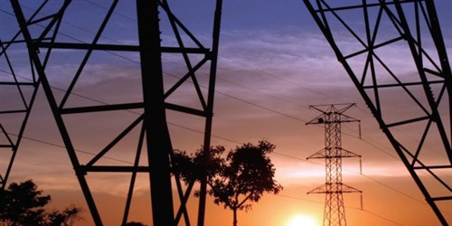 Leilões de transmissão estão estimados em R$ 11,1 bilhões em 2020 Leilões de transmissão estão estimados em R$ 11,1 bilhões em 2020