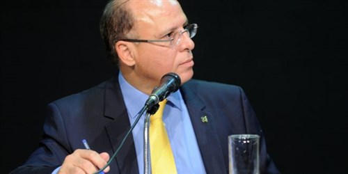Programada audiência conjunta para debater o benefício tarifário da energia rural Programada audiência conjunta para debater o benefício tarifário da energia rural