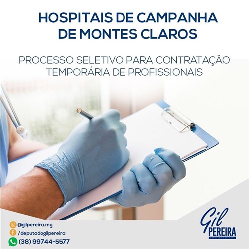 Resultado definitivo será divulgado no dia 3 de junho Resultado definitivo será divulgado no dia 3 de junho