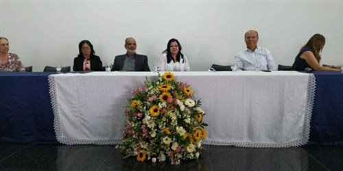 NORTE DE MINAS | APPMG: Deputado Gil Pereira defende valorização dos educadores do ensino público NORTE DE MINAS | APPMG: Deputado Gil Pereira defende valorização dos educadores do ensino público