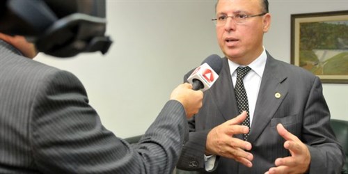 ENERGIA SOLAR: Comissão das Energias Renováveis da ALMG debaterá proposta da Aneel de revisão das regras da REN 482/2012 ENERGIA SOLAR: Comissão das Energias Renováveis da ALMG debaterá proposta da Aneel de revisão das regras da REN 482/2012