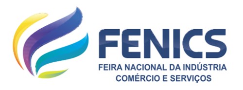Gil Pereira fará palestra sobre empreendimentos fotovoltaicos Gil Pereira fará palestra sobre empreendimentos fotovoltaicos