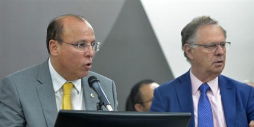 ENERGIA SOLAR: Cemig anuncia investimento de R$ 300 milhões no Norte de Minas ENERGIA SOLAR: Cemig anuncia investimento de R$ 300 milhões no Norte de Minas