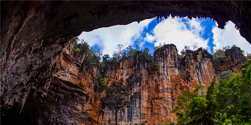 JANUÁRIA | CAVERNAS DO PERUAÇU: Sexta-feira e sábado: II Fórum Permanente de Sustentabilidade das Cidades Históricas JANUÁRIA | CAVERNAS DO PERUAÇU: Sexta-feira e sábado: II Fórum Permanente de Sustentabilidade das Cidades Históricas