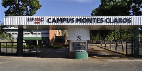 Renováveis: Comissão aprova programa de geração distribuída nas universidades Renováveis: Comissão aprova programa de geração distribuída nas universidades