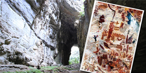 CAVERNAS DO PERUAÇU: Januária sediará II Fórum Permanente de Sustentabilidade das Cidades Históricas CAVERNAS DO PERUAÇU: Januária sediará II Fórum Permanente de Sustentabilidade das Cidades Históricas