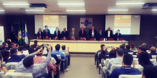 GERAÇÃO DISTRIBUÍDA | FORTALEZA: Minas Gerais prossegue na liderança e como referência em energia solar GERAÇÃO DISTRIBUÍDA | FORTALEZA: Minas Gerais prossegue na liderança e como referência em energia solar