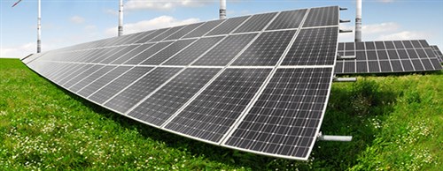 BNDES e Banco do Nordeste oferecem crédito barato para placas solares em casa BNDES e Banco do Nordeste oferecem crédito barato para placas solares em casa
