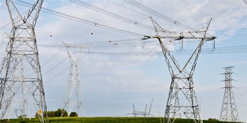 NORTE DE MINAS | TRANSMISSÃO DE ENERGIA: Novas linhas e subestações garantirão conexões para usinas solares e negócios NORTE DE MINAS | TRANSMISSÃO DE ENERGIA: Novas linhas e subestações garantirão conexões para usinas solares e negócios