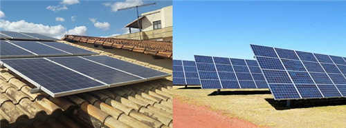 MUNDO: Energia solar fotovoltaica é a maior empregadora de energia renovável: 3,4 milhões de empregos MUNDO: Energia solar fotovoltaica é a maior empregadora de energia renovável: 3,4 milhões de empregos