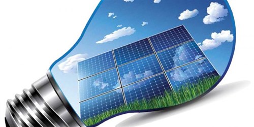 ENERGIA SOLAR EM CASA: BNDES lança crédito barato também para pessoa física ENERGIA SOLAR EM CASA: BNDES lança crédito barato também para pessoa física