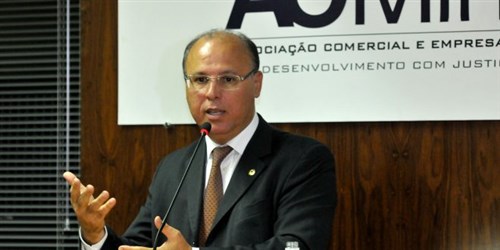 ANEEL | NORTE DE MINAS: Fonte solar fotovoltaica surpreende em leilão de energia nova ANEEL | NORTE DE MINAS: Fonte solar fotovoltaica surpreende em leilão de energia nova
