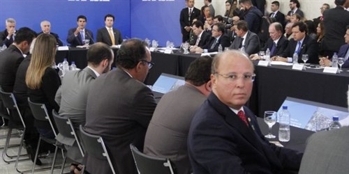 BANCO DO NORDESTE | ENERGIA SOLAR – Deputado Gil Pereira: “Crédito barato também para pessoa física no Norte de Minas” BANCO DO NORDESTE | ENERGIA SOLAR – Deputado Gil Pereira: “Crédito barato também para pessoa física no Norte de Minas”
