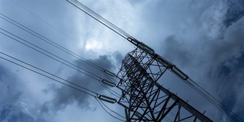 Mudança na tarifa pode reduzir conta de luz de quem usa menos energia Mudança na tarifa pode reduzir conta de luz de quem usa menos energia