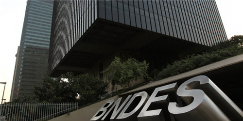 Economia: BNDES libera recursos para construção de cisternas no semiárido Economia: BNDES libera recursos para construção de cisternas no semiárido