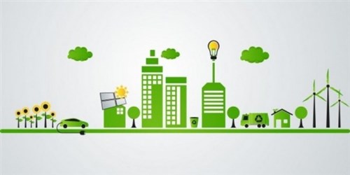 COMISSÃO DE MINAS E ENERGIA: Especialistas debatem produção e mercado de energia elétrica no Estado a partir de fontes renováveis COMISSÃO DE MINAS E ENERGIA: Especialistas debatem produção e mercado de energia elétrica no Estado a partir de fontes renováveis