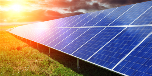 SOLATIO | CANADIAN: Lançada pedra fundamental da usina solar fotovoltaica de Pirapora SOLATIO | CANADIAN: Lançada pedra fundamental da usina solar fotovoltaica de Pirapora