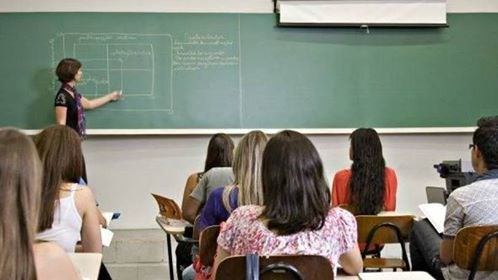 DEPUTADO GIL PEREIRA (PP) DEFENDE REAJUSTE IMEDIATO PARA SERVIDORES DA EDUCAÇÃO CONFORME LEI APROVADA E ACORDO DO ESTADO COM A CATEGORIA DEPUTADO GIL PEREIRA (PP) DEFENDE REAJUSTE IMEDIATO PARA SERVIDORES DA EDUCAÇÃO CONFORME LEI APROVADA E ACORDO DO ESTADO COM A CATEGORIA