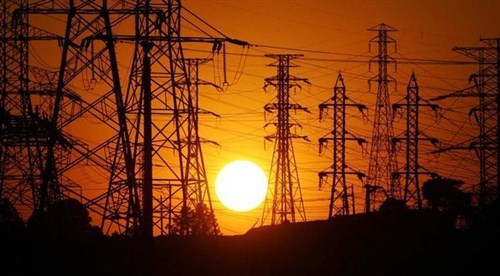 Ferroligas: encaminhada solução do problema da energia cara fornecida ao setor no Estado Ferroligas: encaminhada solução do problema da energia cara fornecida ao setor no Estado