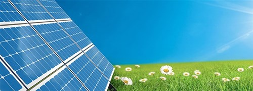 Gil Pereira (PP): sancionada lei de incentivo à produção de energia solar no Estado Gil Pereira (PP): sancionada lei de incentivo à produção de energia solar no Estado
