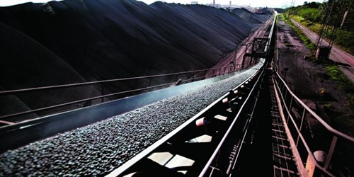 Deputados se unem a prefeitos pelo Marco Regulatório da Mineração Deputados se unem a prefeitos pelo Marco Regulatório da Mineração