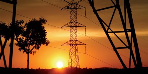 Potencial: irradiação solar média no Brasil é o dobro da verificada na Alemanha Potencial: irradiação solar média no Brasil é o dobro da verificada na Alemanha