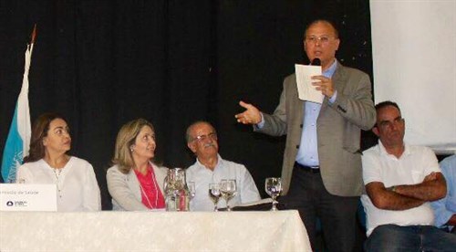 BOCAIUVA | COMISSÃO DA ALMG: Deputado Gil Pereira busca solução para Saúde e Hospital Regional BOCAIUVA | COMISSÃO DA ALMG: Deputado Gil Pereira busca solução para Saúde e Hospital Regional