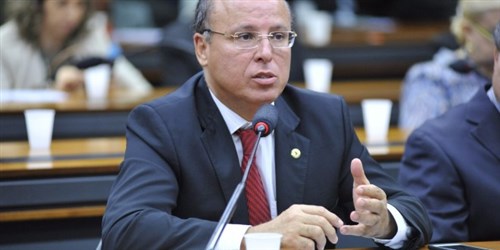 BRASIL | GERAÇÃO DISTRIBUÍDA: Superada marca de 11 mil conexões, Minas segue na liderança BRASIL | GERAÇÃO DISTRIBUÍDA: Superada marca de 11 mil conexões, Minas segue na liderança