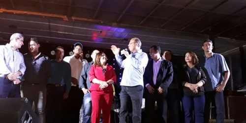 Entrega de veículos em Juramento Entrega de veículos em Juramento