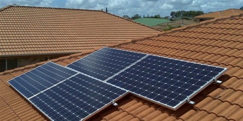 Brasil: Atingida marca de 10 mil conexões de micro e minigeração distribuída Brasil: Atingida marca de 10 mil conexões de micro e minigeração distribuída