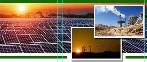 GERAÇÃO CENTRALIZADA: Leilão de energia nova A-4 tem 1.528 projetos inscritos, informa EPE GERAÇÃO CENTRALIZADA: Leilão de energia nova A-4 tem 1.528 projetos inscritos, informa EPE