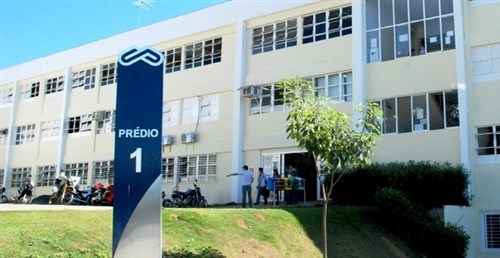 Montes Claros: ALMG promove último encontro regional do fórum das startups Montes Claros: ALMG promove último encontro regional do fórum das startups
