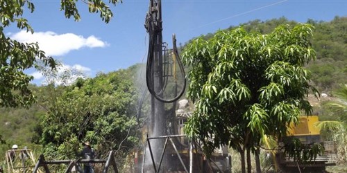 Seca coloca quase 1,1 mil cidades em situação de emergência no país Seca coloca quase 1,1 mil cidades em situação de emergência no país