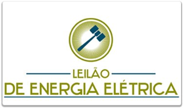 FONTE FOTOVOLTAICA: Aneel debate edital do 2º Leilão de Energia de Reserva de 2016 FONTE FOTOVOLTAICA: Aneel debate edital do 2º Leilão de Energia de Reserva de 2016