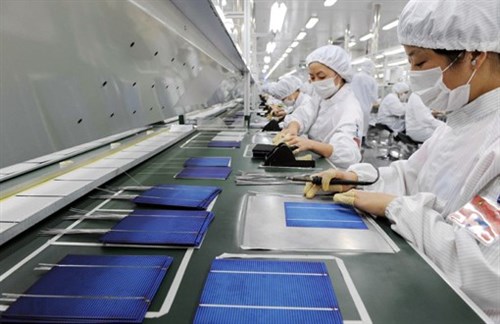 MINAS E ENERGIA | DEBATE PÚBLICO: Comissão da ALMG avalia implantação de fábrica de silício grau solar no Estado MINAS E ENERGIA | DEBATE PÚBLICO: Comissão da ALMG avalia implantação de fábrica de silício grau solar no Estado
