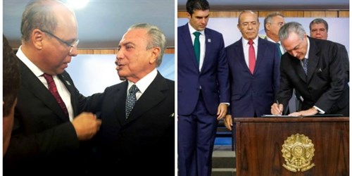 “NOVO CHICO”: Programa de revitalização do Rio São Francisco beneficia Minas “NOVO CHICO”: Programa de revitalização do Rio São Francisco beneficia Minas