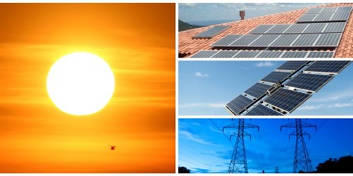Brasil trilha caminho para chegar ao Top 20 em energia solar em 2018 Brasil trilha caminho para chegar ao Top 20 em energia solar em 2018